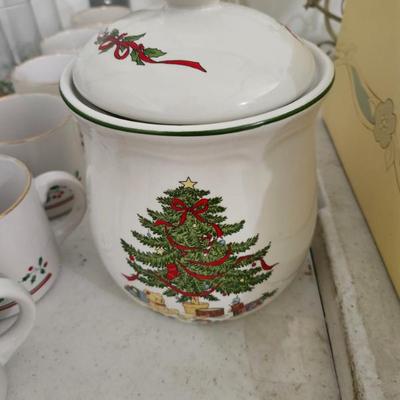Sale Photo Thumbnail #437