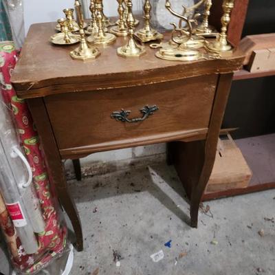 Sale Photo Thumbnail #418