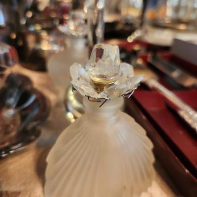 Sale Photo Thumbnail #61