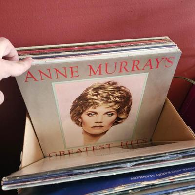 Sale Photo Thumbnail #170