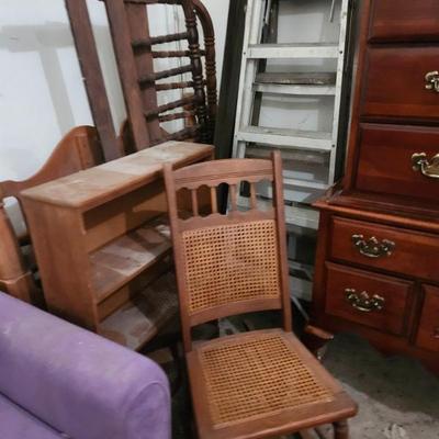 Sale Photo Thumbnail #415