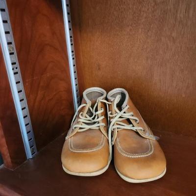 Sale Photo Thumbnail #256