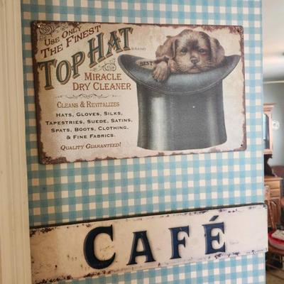 Sale Photo Thumbnail #79
