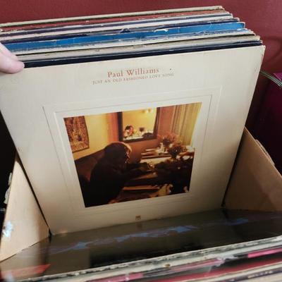 Sale Photo Thumbnail #158