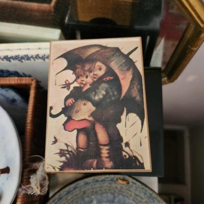 Sale Photo Thumbnail #345