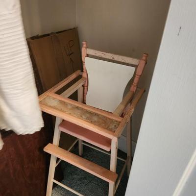 Sale Photo Thumbnail #262