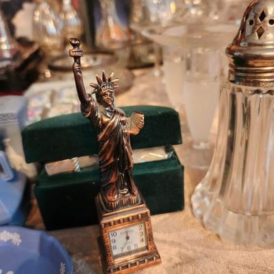 Sale Photo Thumbnail #59