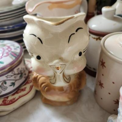 Sale Photo Thumbnail #333