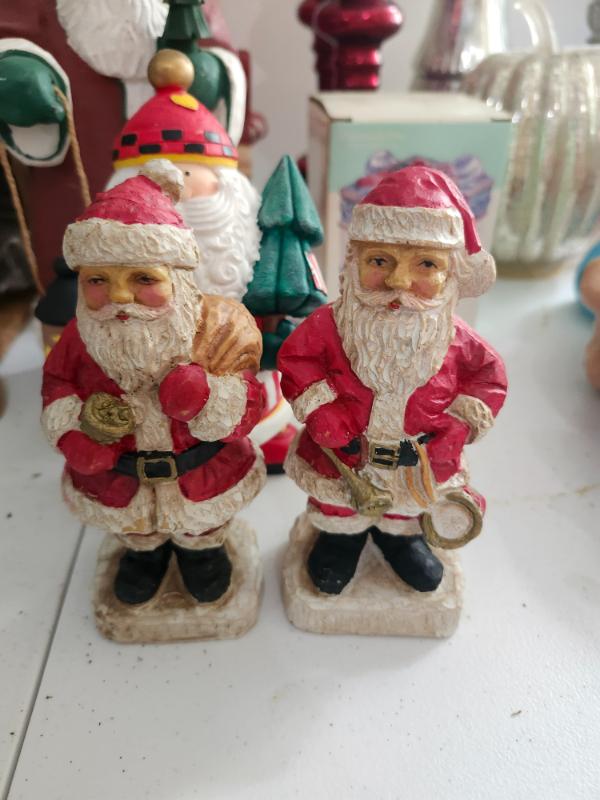 Sale Photo Thumbnail #463