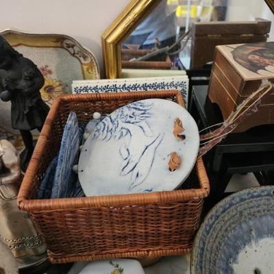 Sale Photo Thumbnail #341