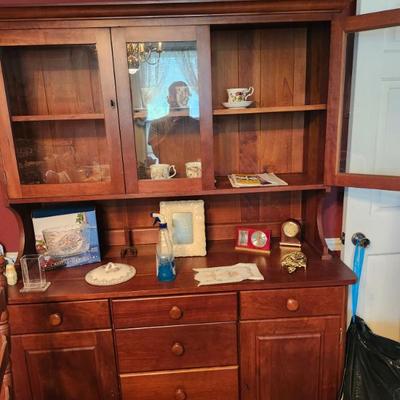 Sale Photo Thumbnail #65