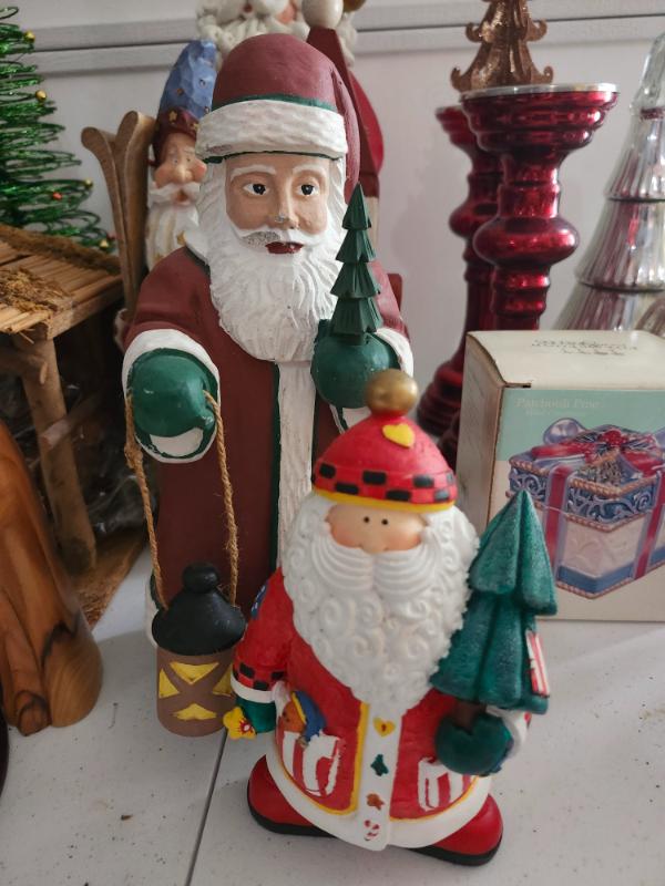 Sale Photo Thumbnail #464