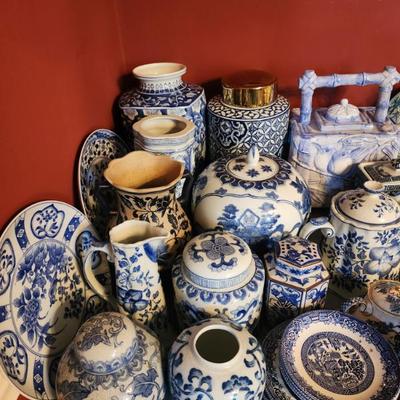 Sale Photo Thumbnail #66