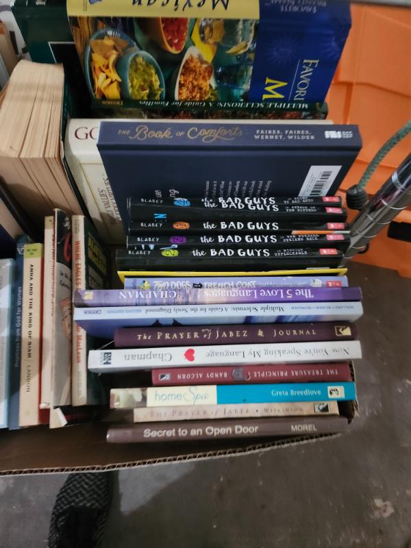 Sale Photo Thumbnail #477