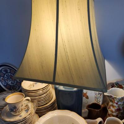Sale Photo Thumbnail #133