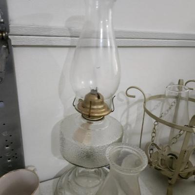 Sale Photo Thumbnail #438