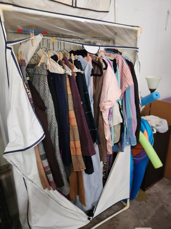 Sale Photo Thumbnail #482