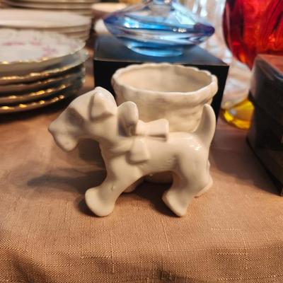 Sale Photo Thumbnail #39