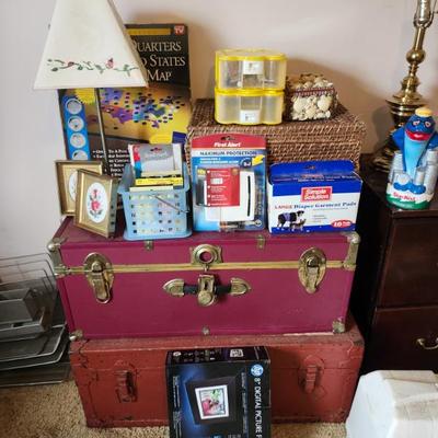 Sale Photo Thumbnail #347
