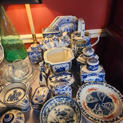 Sale Photo Thumbnail #68