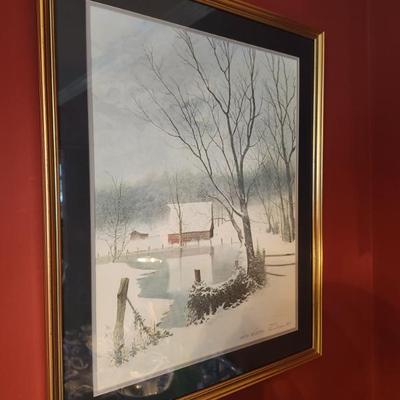 Sale Photo Thumbnail #78