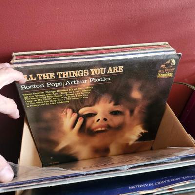 Sale Photo Thumbnail #169