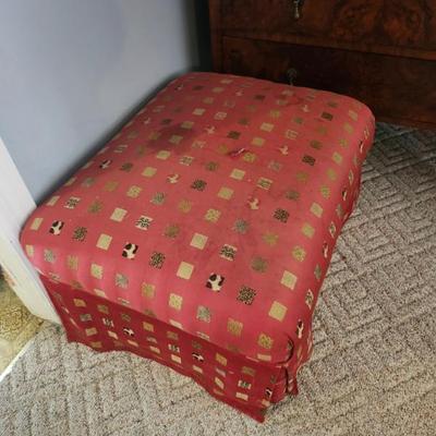 Sale Photo Thumbnail #107