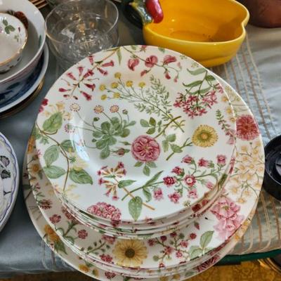 Sale Photo Thumbnail #85