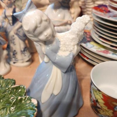 Sale Photo Thumbnail #26