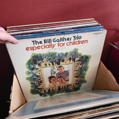 Sale Photo Thumbnail #164