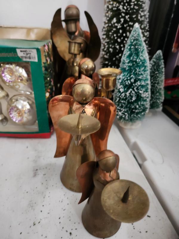 Sale Photo Thumbnail #451