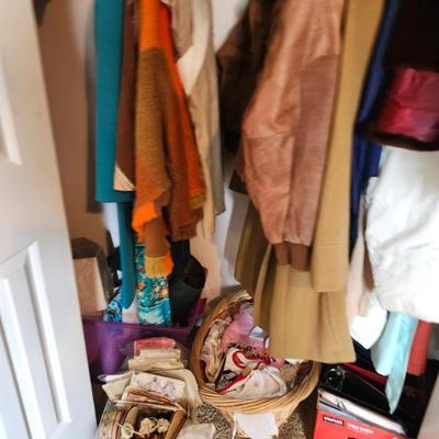 Sale Photo Thumbnail #349