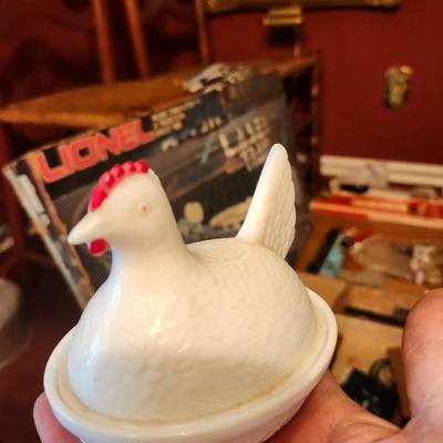 Sale Photo Thumbnail #34