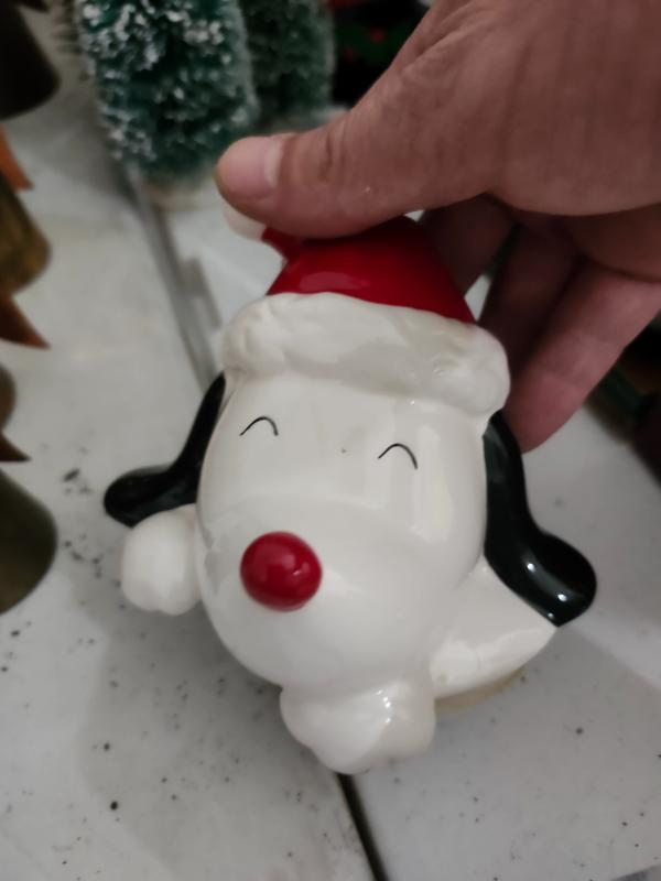 Sale Photo Thumbnail #452