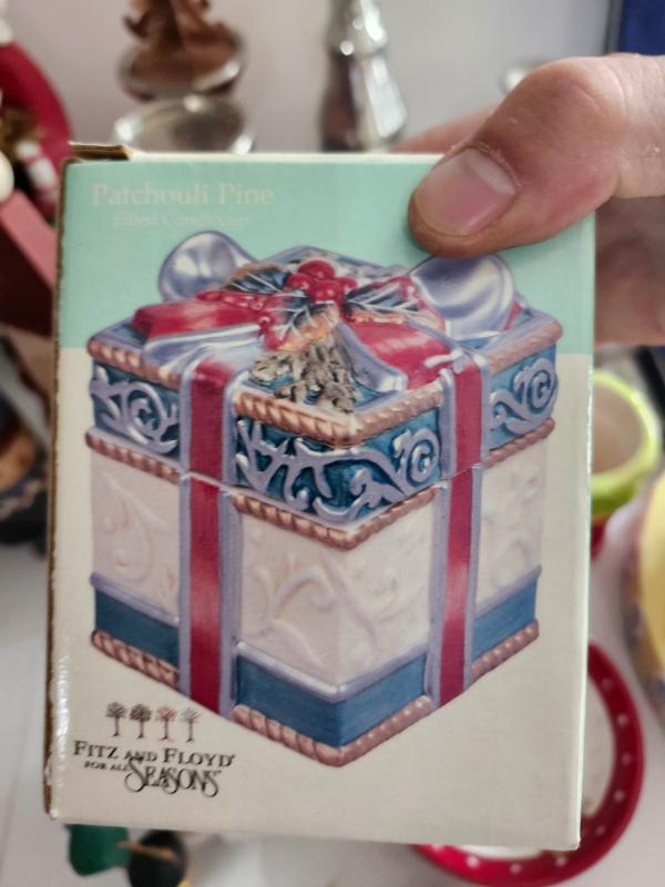 Sale Photo Thumbnail #467