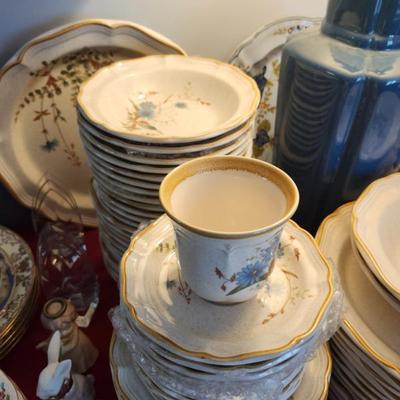 Sale Photo Thumbnail #131