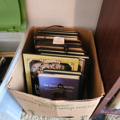 Sale Photo Thumbnail #312