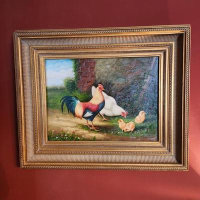 Sale Photo Thumbnail #12