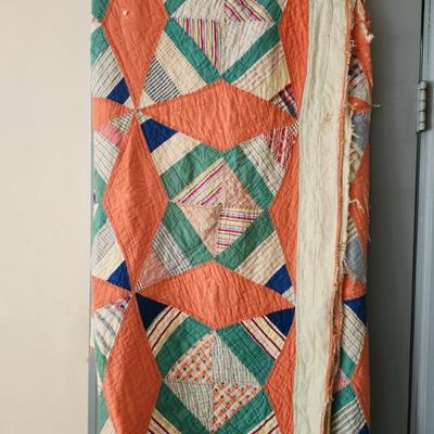 Sale Photo Thumbnail #307