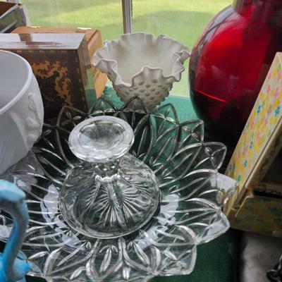 Sale Photo Thumbnail #325