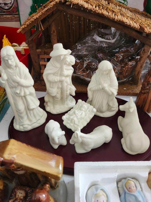 Sale Photo Thumbnail #461