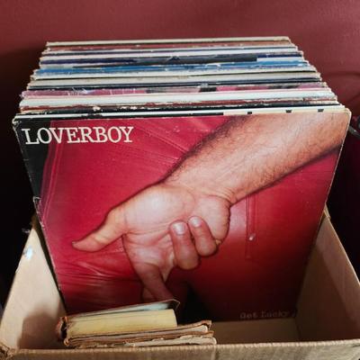 Sale Photo Thumbnail #147