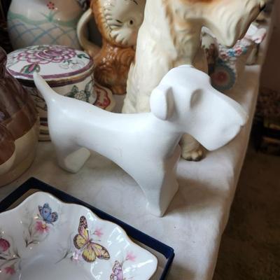 Sale Photo Thumbnail #330
