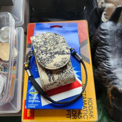 Sale Photo Thumbnail #321