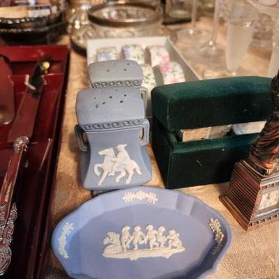 Sale Photo Thumbnail #58