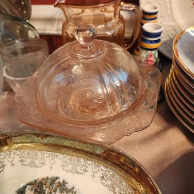 Sale Photo Thumbnail #45