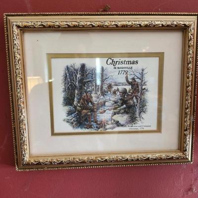 Sale Photo Thumbnail #145