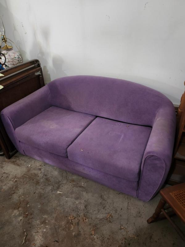 Sale Photo Thumbnail #476