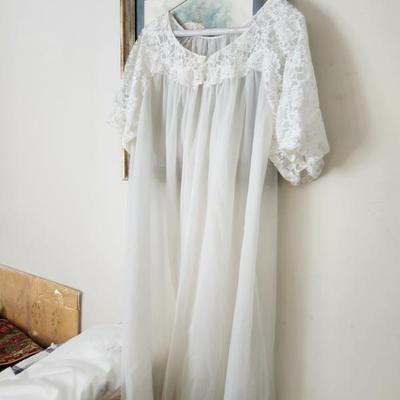 Sale Photo Thumbnail #308