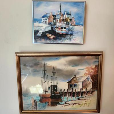Sale Photo Thumbnail #298